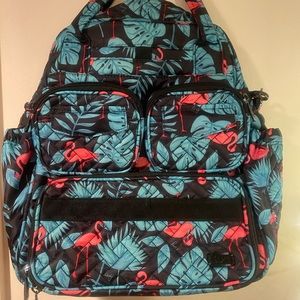 Mini Puddle Jumper Crossbody